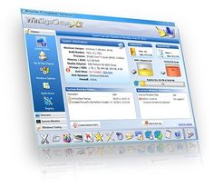 kmplayer en 3.0.0.1441 r2 - the best software for your