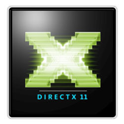 directx download latest for windows 10