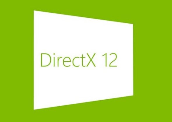 directx download latest for windows 10