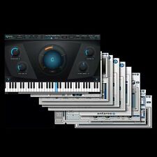 Boz digital labs freeware and software downloads for mac